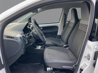 Volkswagen up! - Vorschau Bild 9