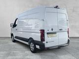 Renault Master EXTRA L2H2 3,5t dCi 150 PDC+KLIMA+LED+DAB - Renault LKWs