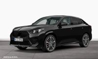 BMW X2 - Vorschau Bild 1