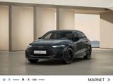 Audi S3 Sportback TFSI 245 kW S tronic*Sportsitze*PAN