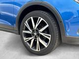 Seat Arona FR 1.5 TSI 7-Gang DSG/AHK/FaPaXL/KESSY - gebrauchte Seat Arona aus dem Jahr 2022