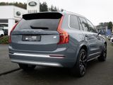 Volvo XC90 Recharge T8 AWD Inscription Expression PANO - Volvo XC90: Recharge Inscription Expression