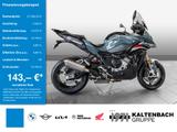 BMW S 1000 XR TOUREN-P. DYNAMIC-P. GRIFFHEIZUNG LED - Angebote