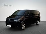 Volkswagen T5 Multivan*1-Hand*7-Sitzer*Navi*Standheizung* - Volkswagen T5 Multivan: Sitze