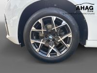 BMW X3 - Vorschau Bild 10
