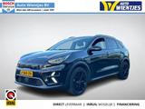 Kia Niro e-Niro ExecutiveLine 64kWh 3-Fase | SOH 98% - Kia: K9