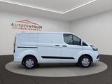 Ford Transit Custom 2.0 Kasten 280 L1 Klima PDC Tempo - Ford aus 2019