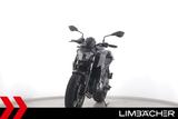 Kawasaki Z 650 - Ixil-Auspuff, Probrake-Hebel, LED - KAWASAKI 650 Z