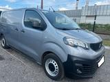 Peugeot Expert Kasten Standard - Peugeot Expert aus 2023
