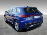 Audi Q5 2.0 TDI quattro *TechPro*S-Line*Luftfahrwerk* - Audi: Luftfahrwerk