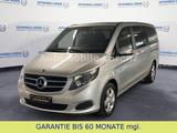 Mercedes-Benz V 220 CDI V- KLASSE - Mercedes-Benz V 200 Gebrauchtwagen