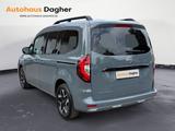 Nissan Townstar N-Design Navi Klima Temp.Apple CarPlay - Nissan Townstar Gebrauchtwagen