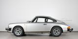 Porsche 911 G-Modell Jubi "25 Jahre Fahren in seiner..." - Porsche 911 f modell Gebrauchtwagen
