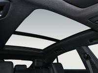 Porsche Macan - Vorschau Bild 26