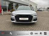 Audi A6 55 TFSI quat design Matrx*Leder NP:85.000 EUR - Audi mit Benzin-Antrieb: Eu