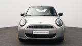 MINI Cooper C Cabrio - MINI Cooper Cabrio Jahreswagen