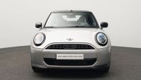 MINI Cooper Cabrio - Vorschau Bild 3