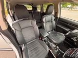Mitsubishi Outlander 2.0 Diamant Ed.+, Garantie bis 05.27 - gebrauchte Mitsubishi Outlander aus dem Jahr 2019