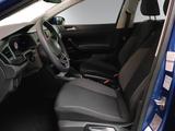 Volkswagen Polo  1.0 Fresh +LED+TEMPOMAT - Volkswagen Polo Fresh mit Benzin-Antrieb