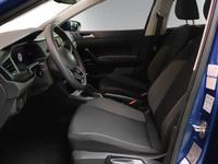 Volkswagen Polo  1.0 Fresh +LED+TEMPOMAT