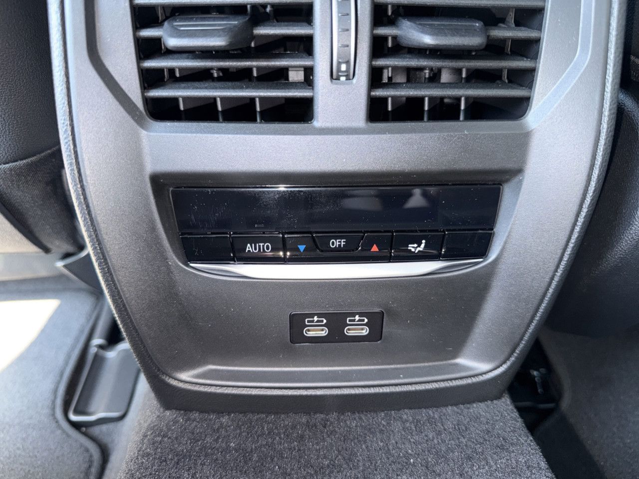 BMW i4 - Bild 17