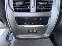 BMW i4 - Vorschau Bild 17
