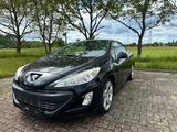 Peugeot 308 CC Cabrio-Coupe Platinum - Peugeot 308 in Karlsruhe
