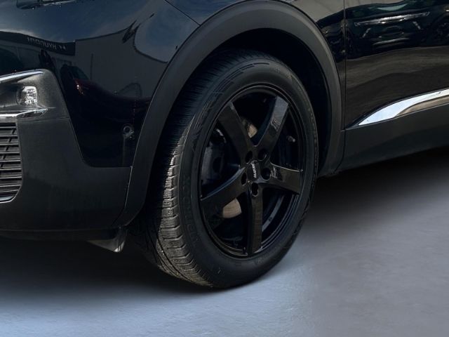 Fahrzeugabbildung Peugeot 3008 Allure Navi Digitales Cockpit LED 2-Zonen-K