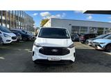 Ford Transit Costum 320 L2 Trend FWD 2.0 EcoBlue // 3 - Ford F