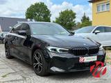 BMW 320 e M Sport Navi LED HUD 360 Kamera ACC SHZ - BMW: Limousine, E36