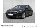 BMW 118i M-Sport,PDC,LED,LCPLUS,DA,SHZ - BMW 118 in Solingen