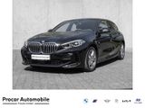 BMW 118i M-Sport,PDC,LED,LCPLUS,DA,SHZ - BMW 118 in Wuppertal