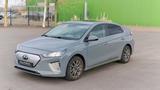 Hyundai IONIQ ELEKTRO Premium Facelift  - gebrauchte Hyundai IONIQ mit Facelift