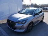 Peugeot 208 Business PureTech Active - S&S*NAVI*LED*TEMP - Peugeot 208 Business