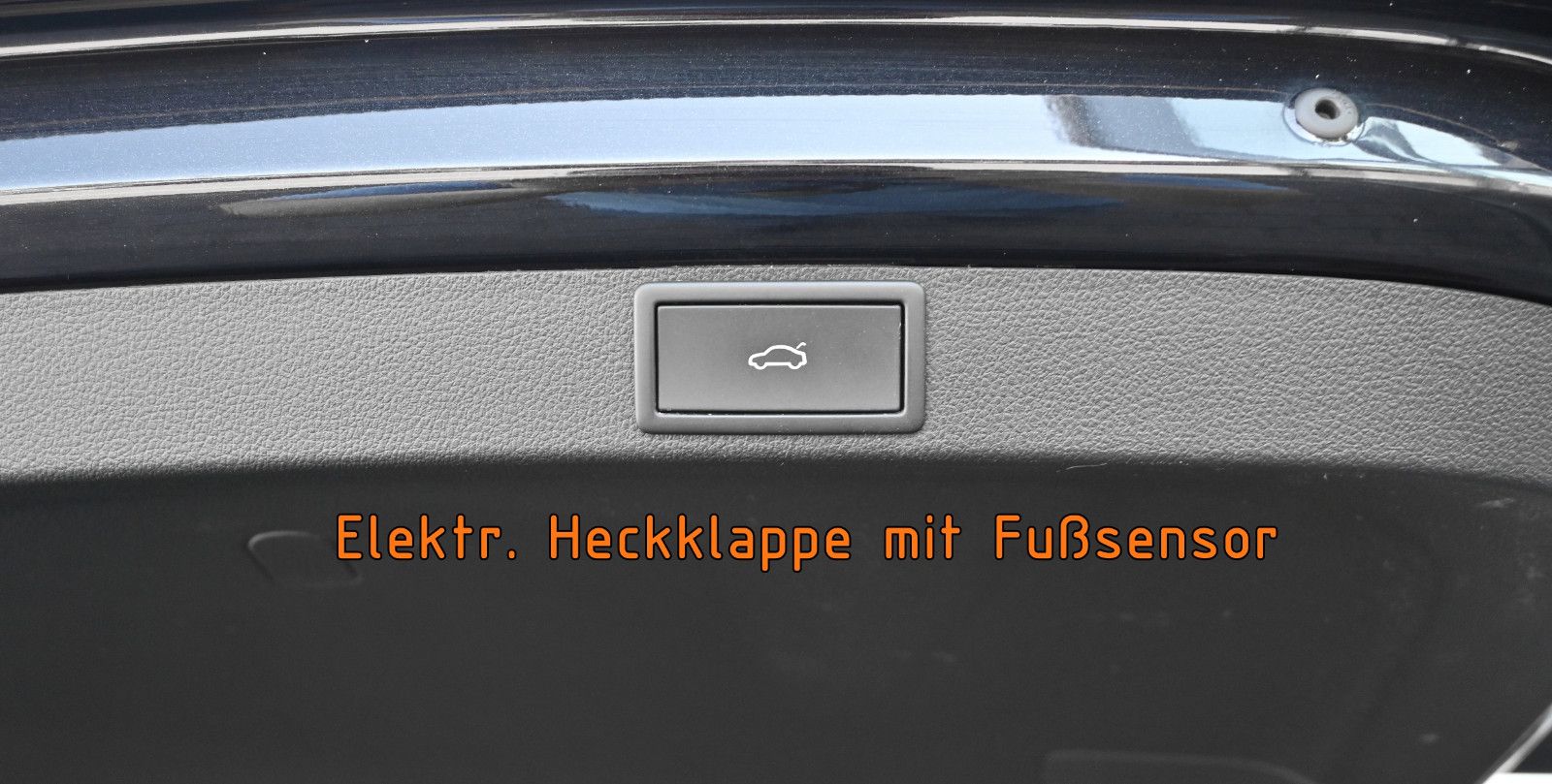Fahrzeugabbildung SKODA Octavia 2.0 TDI DSG RS COMBI °ACC°AHK°HEAD-UP°