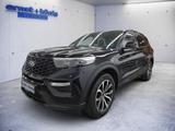 Ford Explorer ST-LINE PHEV  360° NAVI SHZ PANO ACC