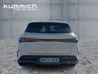 BYD SEAL - Vorschau Bild 5