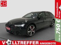 Audi S6 - Vorschau Bild 1