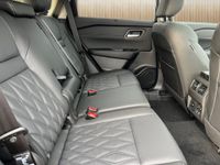 Nissan X-Trail - Vorschau Bild 19