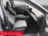 MG S5 - Vorschau Bild 21