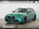 BMW M3 Touring Competition xDrive+LCI/FACELIFT+LIVE  - BMW M3 in Essen