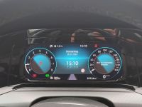 Volkswagen Golf - Vorschau Bild 10