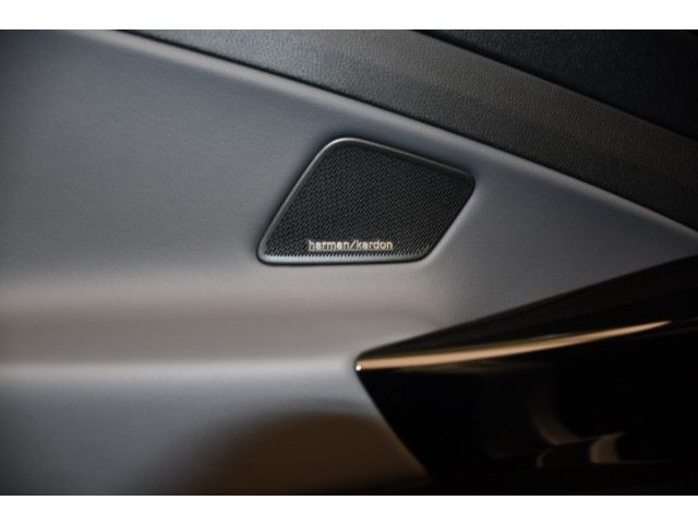 Volkswagen ID.4 - Bild 10