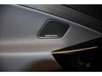 Volkswagen ID.4 - Vorschau Bild 10
