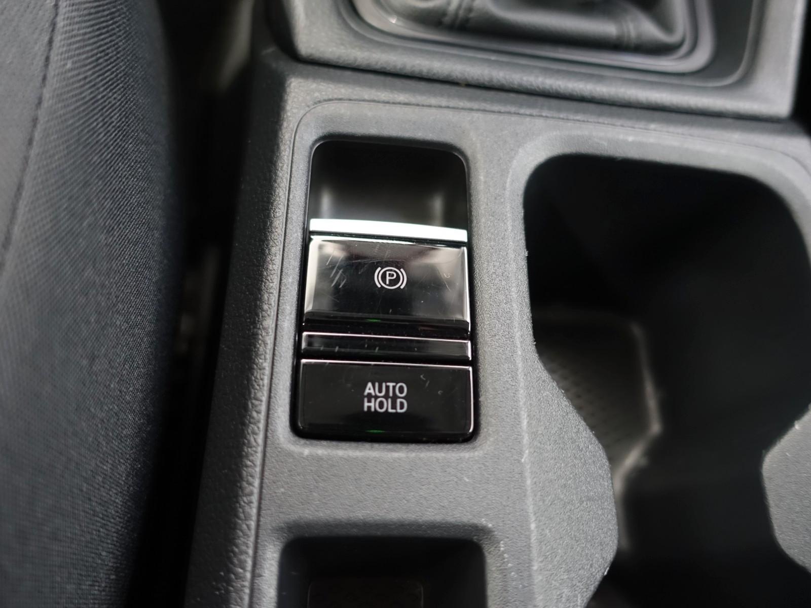 Volkswagen Caddy Maxi***NEUWAGENZUSTAND!!!***