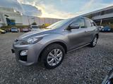 Mazda CX-7 Center-Line 2,2 Diedel/KAMERA/ALU/4X4/KLIMA - gebrauchte Mazda CX-7 aus dem Jahr 2012