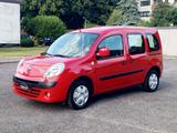 Renault Kangoo Je t'aime 1.6 *wenig km* - Renault Kangoo: 1.6