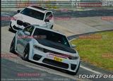 Dodge Charger 392 scat pack - Dodge Charger von privat
