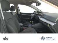 Volkswagen Golf - Vorschau Bild 8