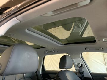 Audi A6 - 4